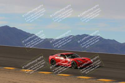 media/Jan-08-2023-SCCA SD (Sun) [[8f6a5b9391]]/Intermediate Group/Session 1 (Bowl)/